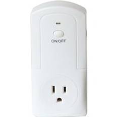 Temperatur luftfuktighet wifi termostat modul timer smart eluttag vägguttag modul timer smart eluttag vägguttag - Vit us-kontakt