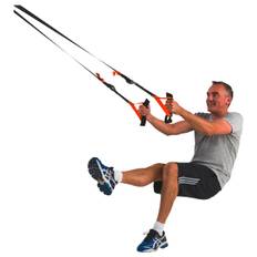 TUNTURI Sling Trainer
