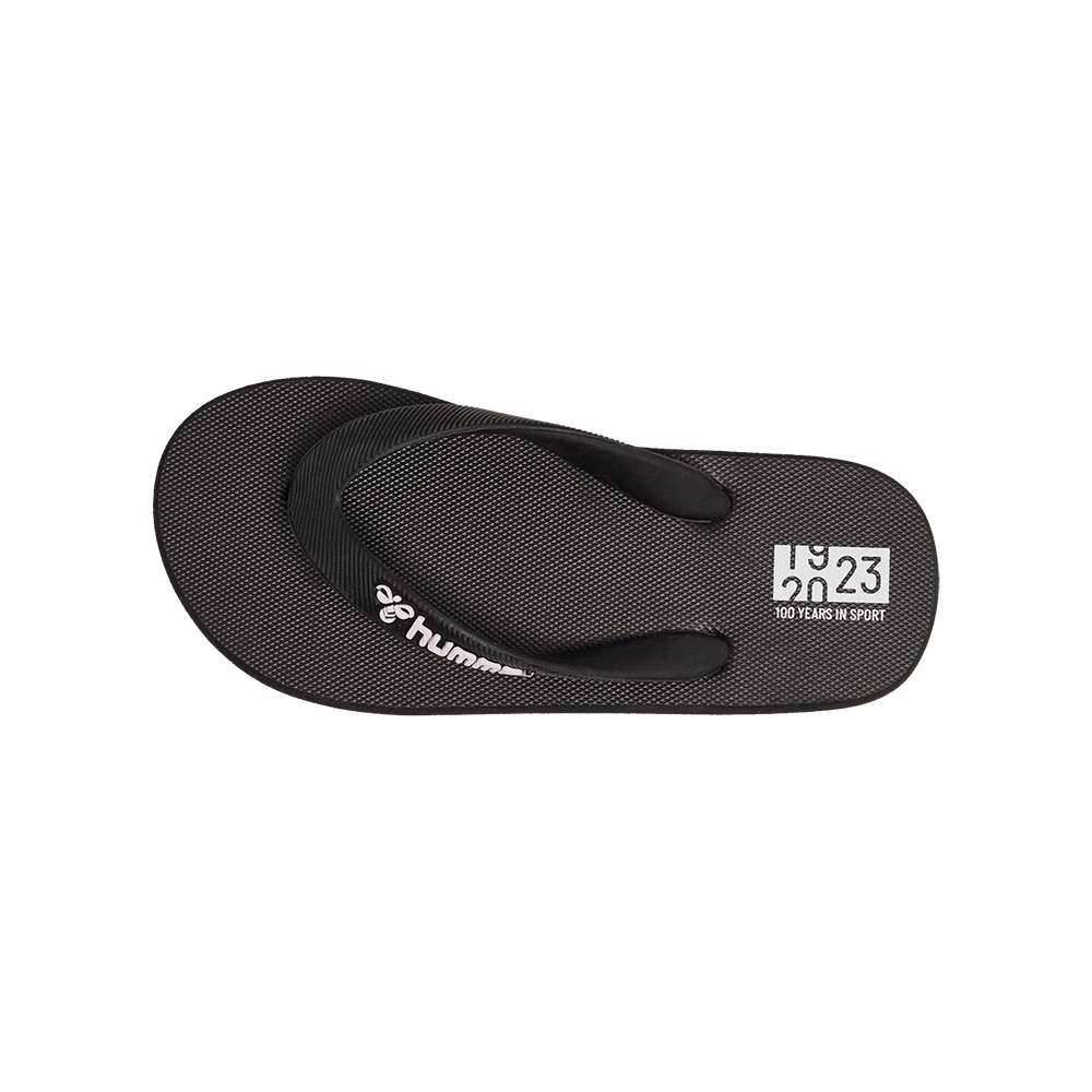 Hummel Jr Flip Flops - Børne Badesandaler