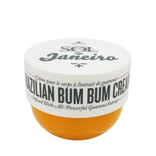 Sol De Janeiro Brazilian Bum Bum Cream 240ml