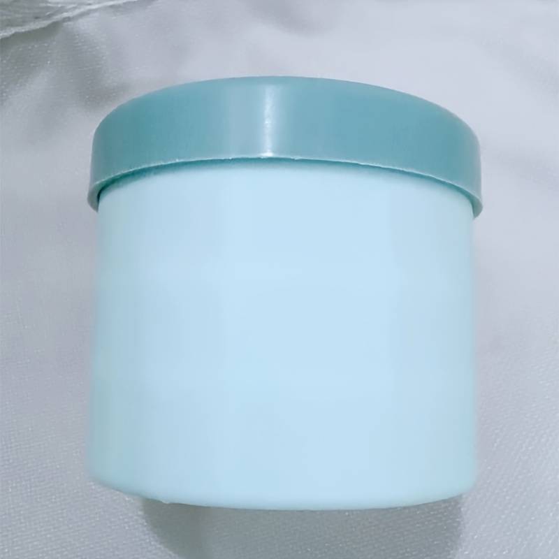 1 Ice Cube Tray, Ice Tray, Crushed Ice Container, Round Ice Cube Tray With Lid, Easy-to-mold Ice Maker, Convenient For Making Ice, Kitchen Utensil, Suitable For Whiskey, Cocktails, And Juice