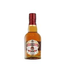 Chivas Regal 12 Years 40% 35 cl