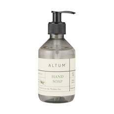 Altum Marsh Herbs håndsæbe - 250 ml