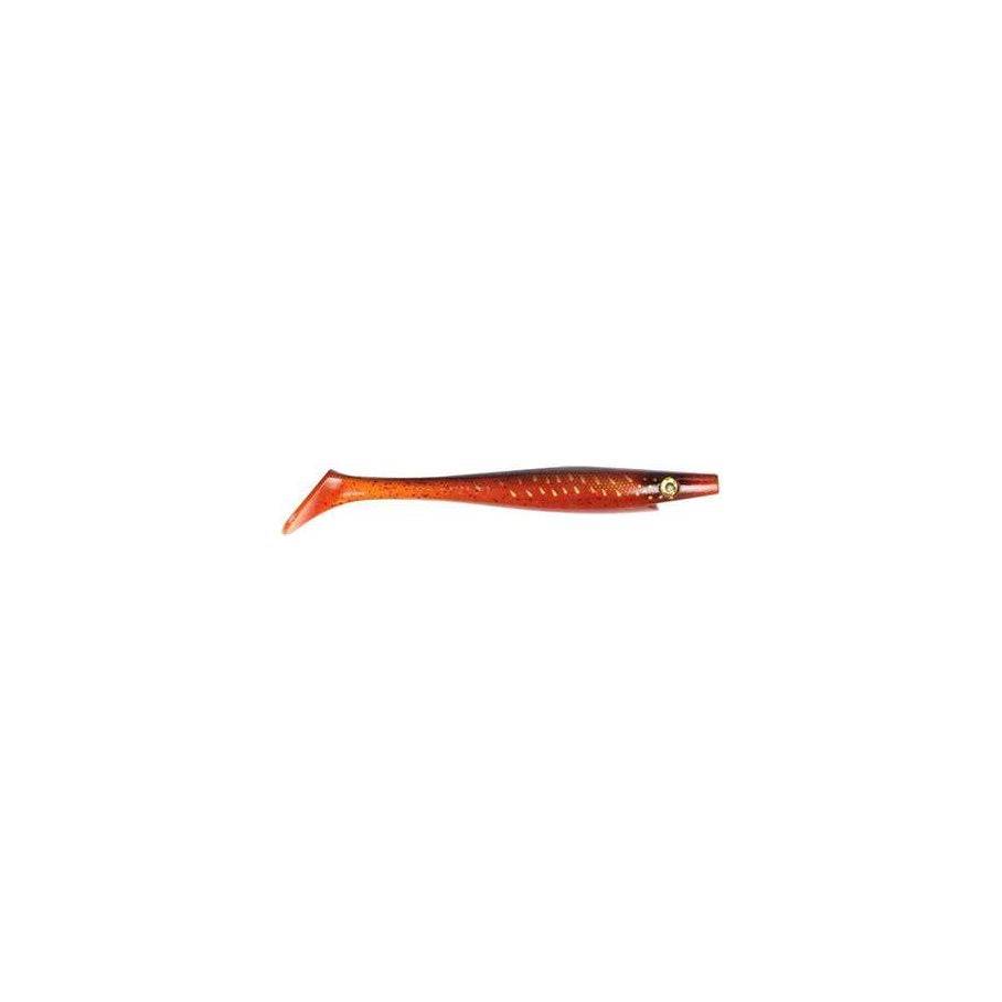 The Pig Pig Shad Tournament 18 cm 1 styck