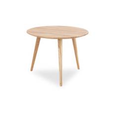 Couchtisch ODILIA