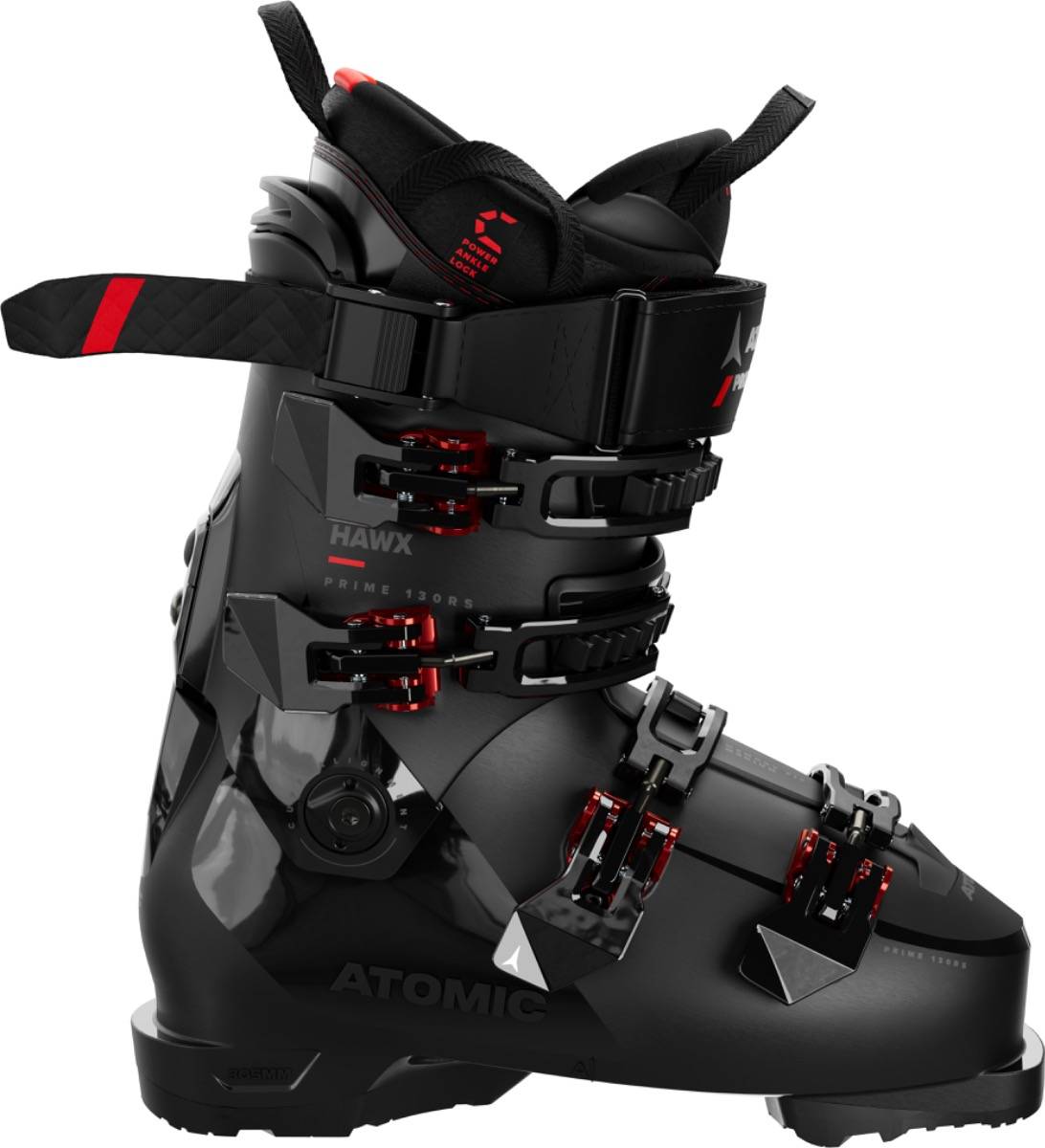 Atomic Hawx Prime 130 RS GW Skistøvler-29/29.5