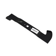 46 CM plæneklipper kniv til Wolf Garten Select Ambition 460 4600 A AB AHW AHHW HW HHW