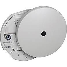 IHC WIRELESS LAMPEUDTAG Ø80 5A