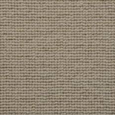 Gulvtæppe Beige New Lexus 500 cm