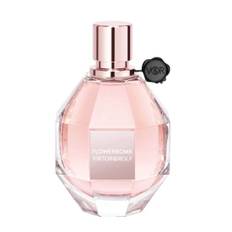 Viktor & Rolf Flowerbomb Eau de Parfum Spray 100ml