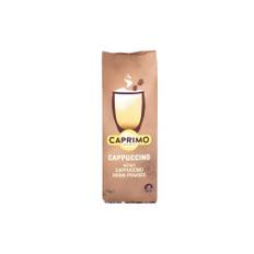Pika cappuccino-juomajauhe Caprimo Cappuccino, 1 kg