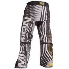 Mission inhaler ac:2 Inline hockey pants (inline byxor)