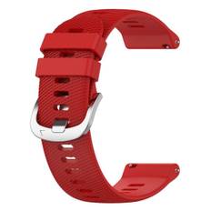 Rem Silikone RØD FORERUNNER 265 FORERUNNER 265 red Forerunner 265-Forerunner 265