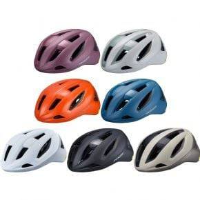 Specialized Search Mips Evolve Core Helmet