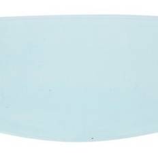 Sena Pinlock Insert Lens Stryker