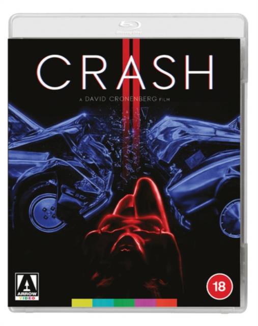 Crash