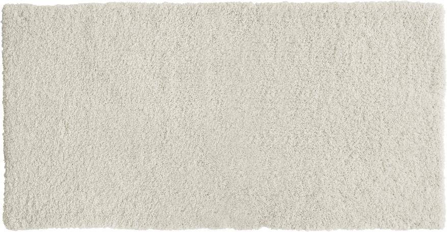 blomus TUUFA Bademåtte 70x140 cm, Moonbeam