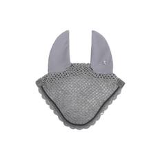 Cavallo CAVALJILL Earnet