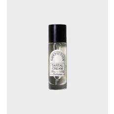 Santal Cream Portable Perfume 30ml