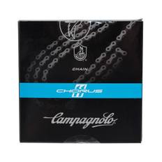 Campagnolo Chorus 11 speed Cykelkæde