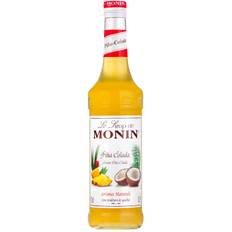 Monin Piña-Colada Syrup 70cl