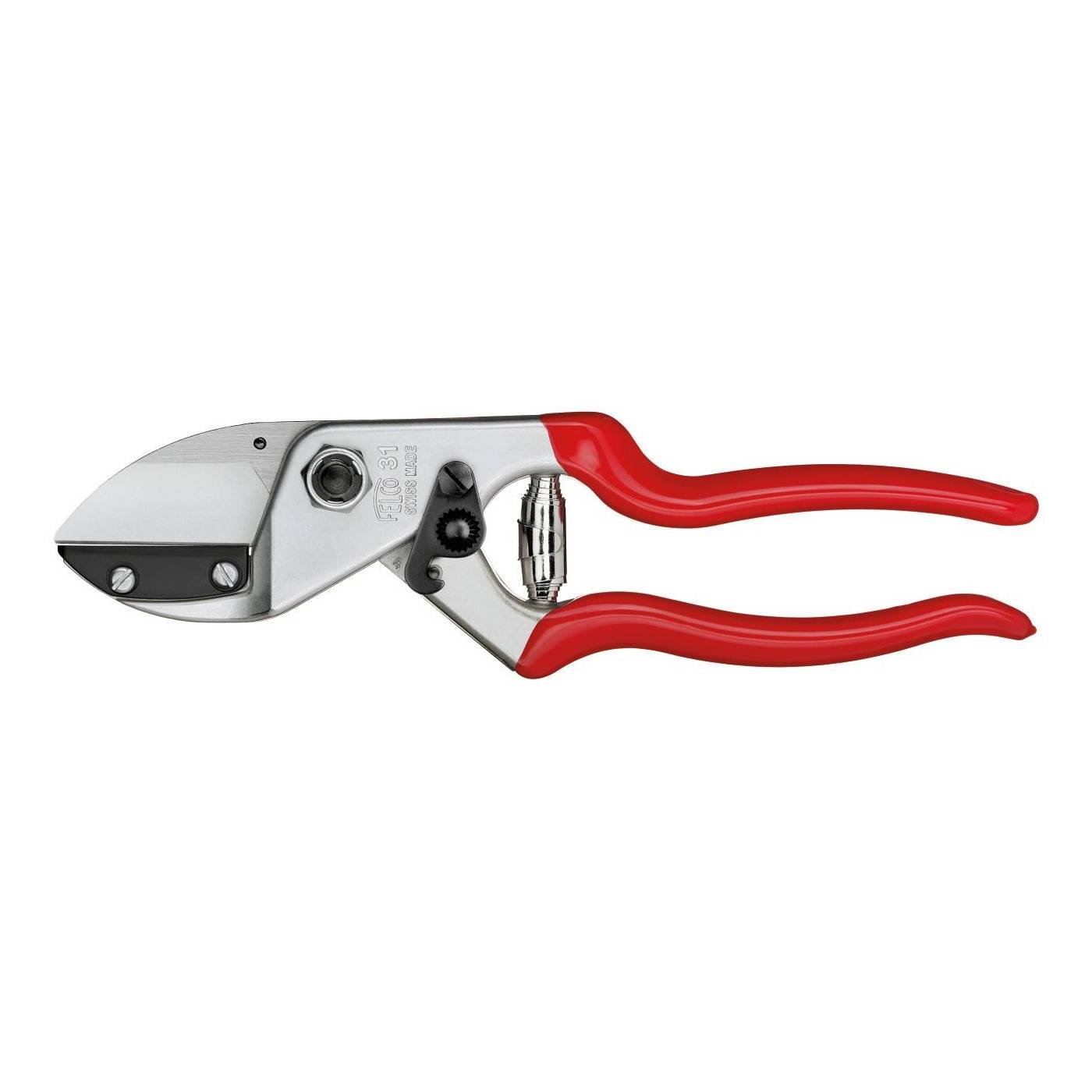 Felco 31 sekatör
