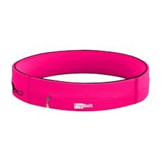 FlipBelt Zipper Running Belt Unisex