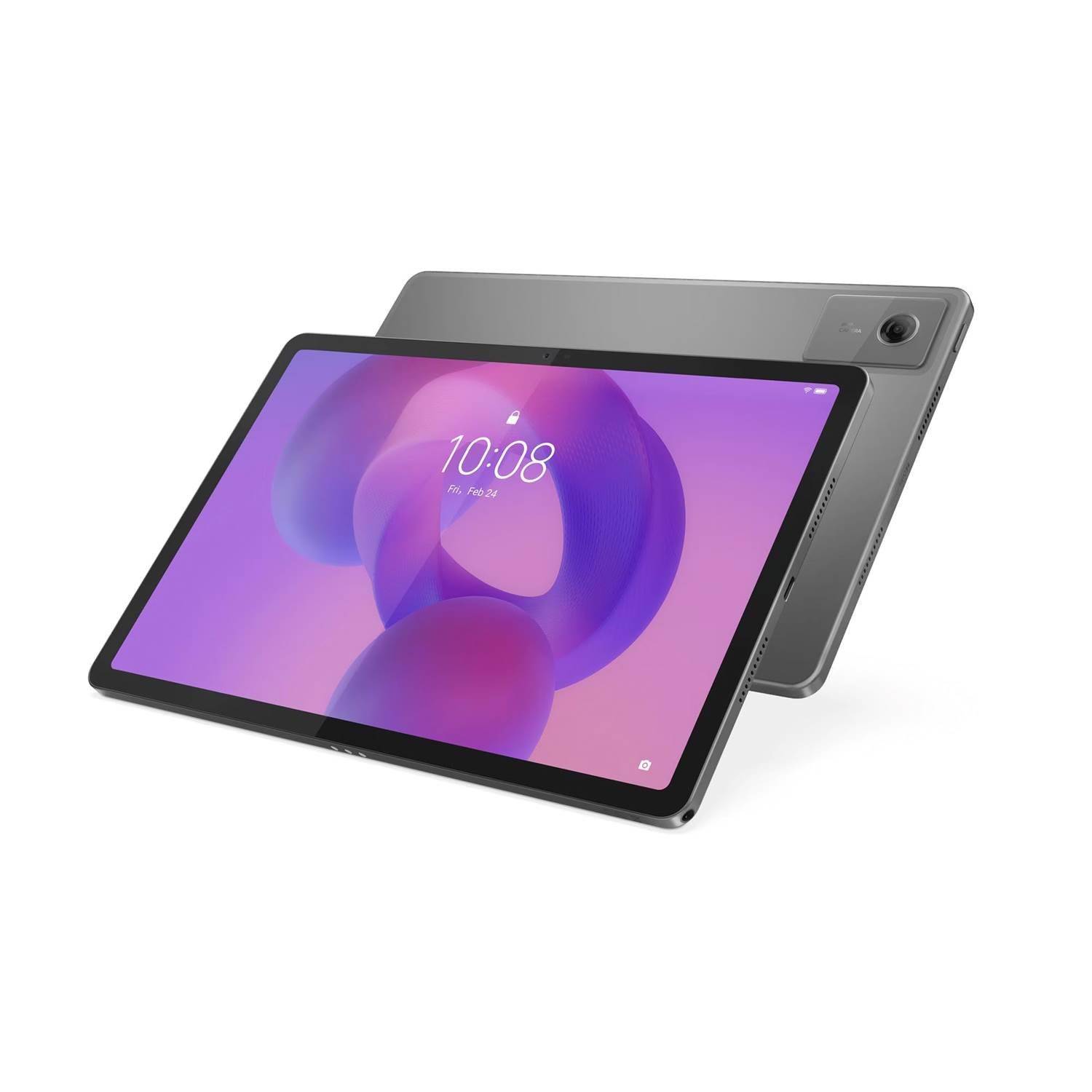Lenovo Idea Tab 128 GB - Luna grey