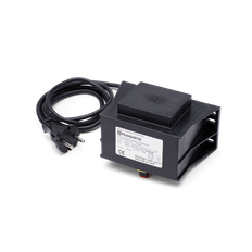 Husqvarna Transformator - Automower® 260 ACX