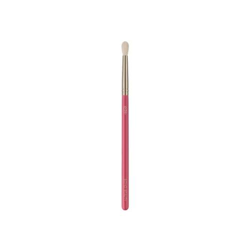 Boho Beauty 203 Rose Touch Precise Blender ögonskuggsborste,...