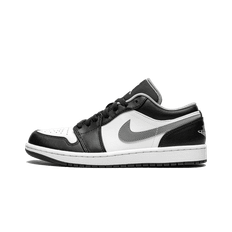 Air Jordan 1 Low Shadow 2.0 41