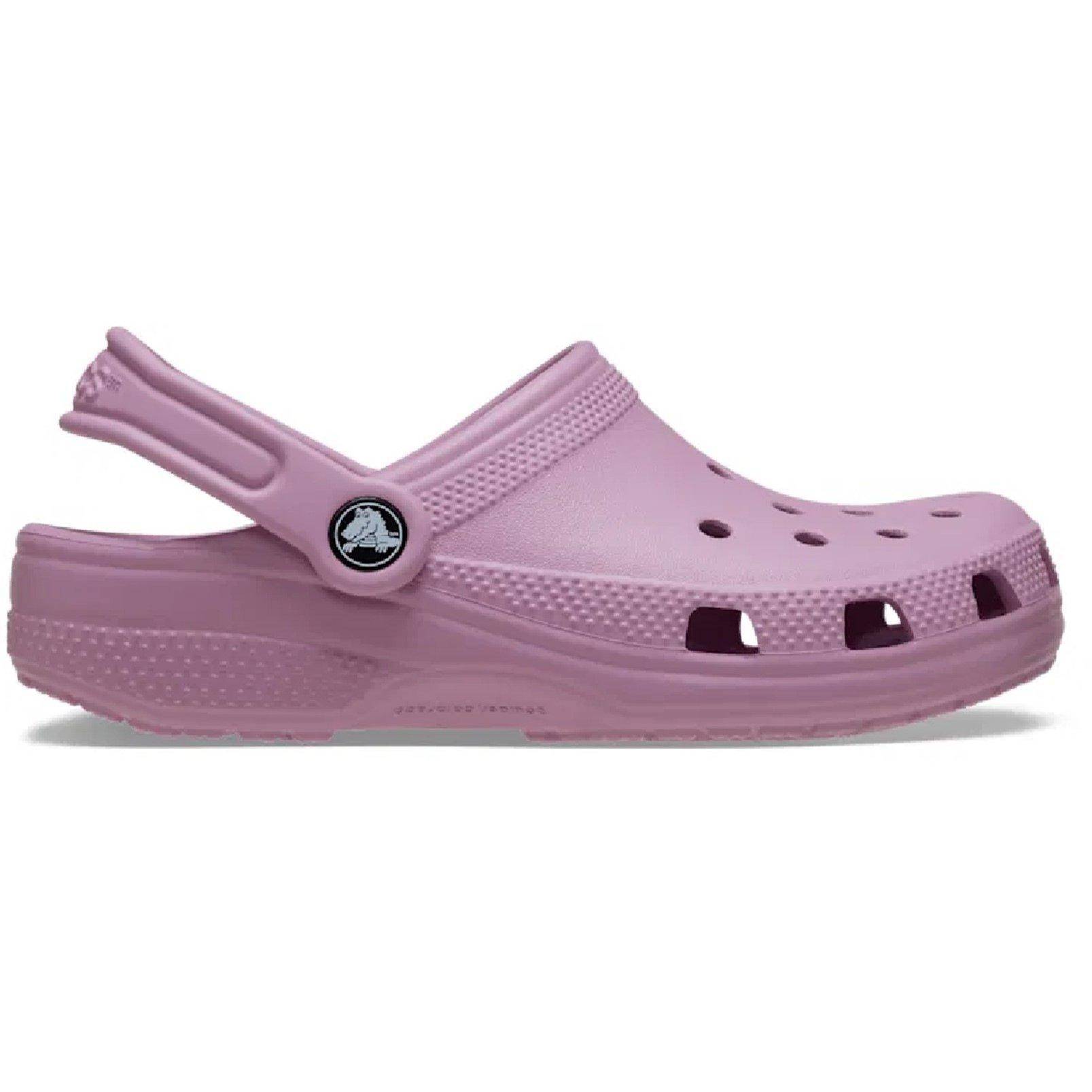 Crocs Unisex Kids' Clogs