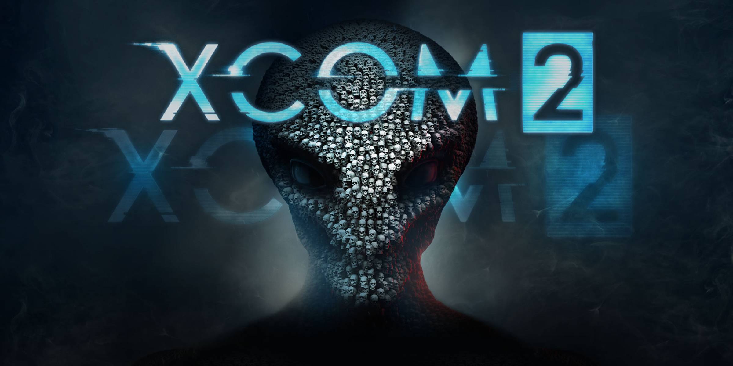 XCOM 2 (PC) - Standard