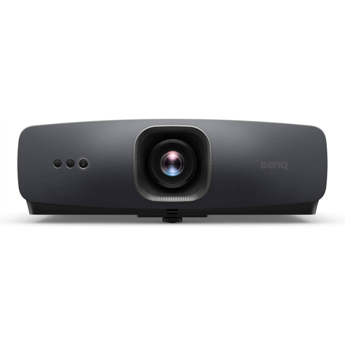 Benq W2720i - Videoprojektor, Ultra HD (4K), LED, DLP, 2000000, 4, 16/9