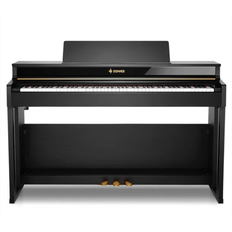 Donner DDP-400 el-klaver
