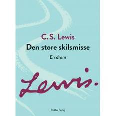 Den store skilsmisse