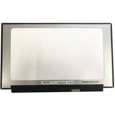 ACER LCD Panel 15.6"W FHD NGL IPS