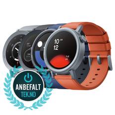 Nothing Cmf Watch Pro 2 - Mørkegrå