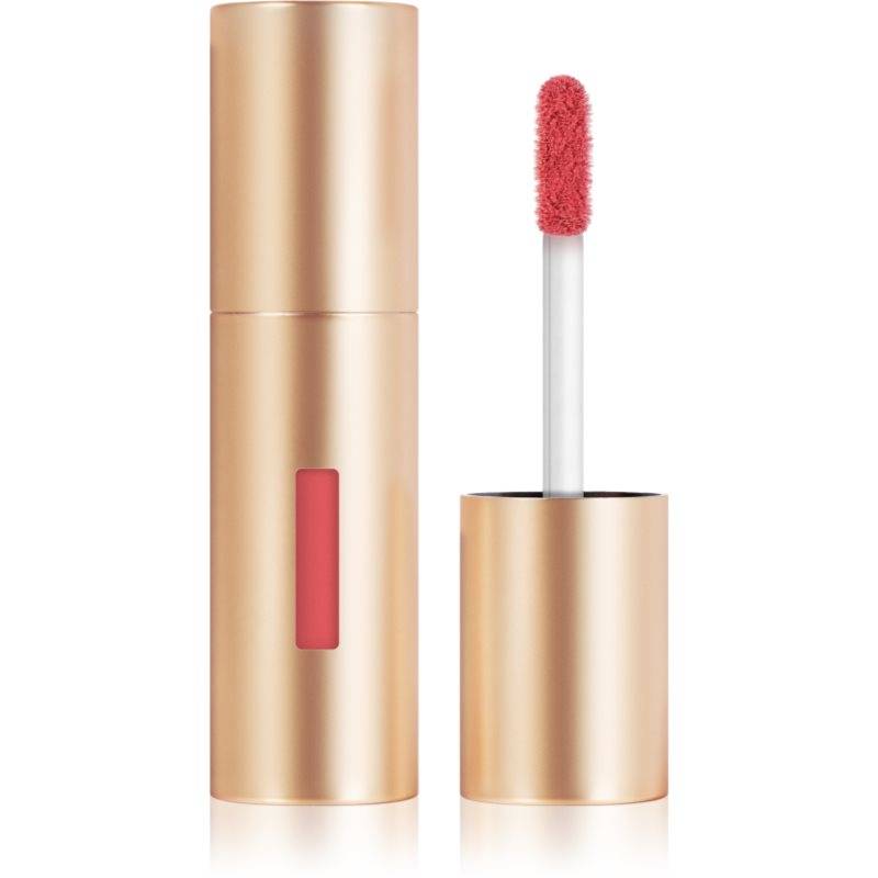 Sisley Color Cloud Flydende farvetoner Til læber og kinder 3 Berry 6 ml - 6 ml
