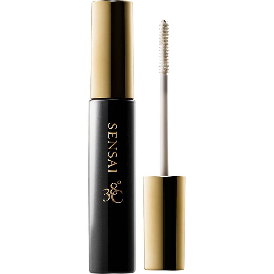 6ml, Sensai Eyelash Base 38°C White