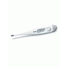 Beurer FT 09 termometer hvid
