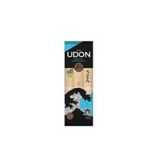 AllGroo Udon Nudler 300 g.