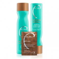 Malibu C - hard water wellness