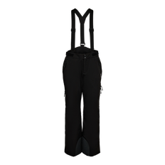 Soft Pants 24, W - Dame Skibukser
