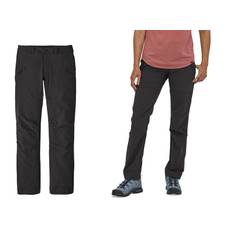 Patagonia Womens Point Peak Trail Pants