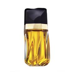 Estée Lauder Knowing Eau de Parfum 75 ml