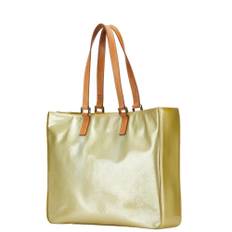 Louis Vuitton Vintage Columbus Stl. - Totebags Från Magasin - Green (W 9cm x L 36.5cm x D 29.5cm)