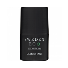 SWEDEN ECO DEODORANT 50 ML