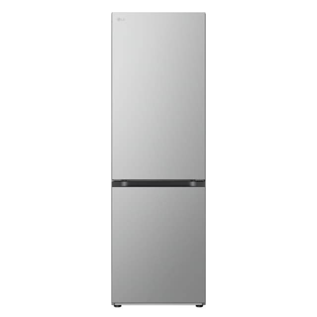 LG Kyl/Frys GBV3100APY (rostfri)