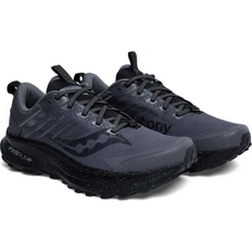 Saucony Ride TR2 GTX - Kvinde